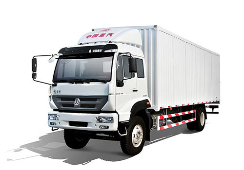 物流司機(jī)們盤點(diǎn)最容易中招的“違章陷阱”