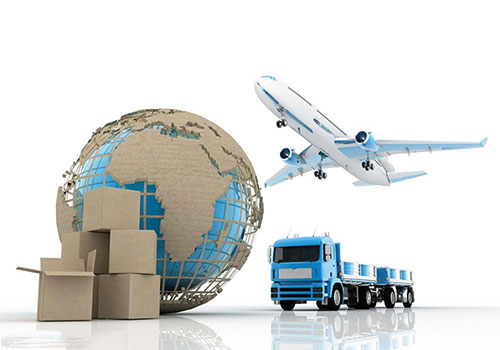 中山優(yōu)騏貨物運(yùn)輸做到既經(jīng)濟(jì)又快速