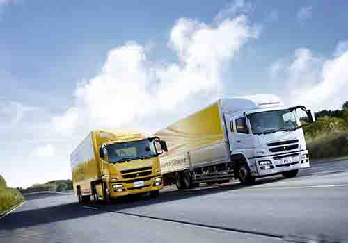 優(yōu)騏物流：專線物流的錯(cuò)誤認(rèn)知，你中招了沒？
