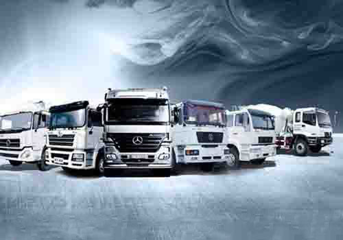 優(yōu)騏物流：公路運(yùn)輸有哪些優(yōu)勢(shì)？